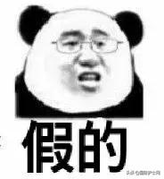 多名女性被害的后果,多名女性受害