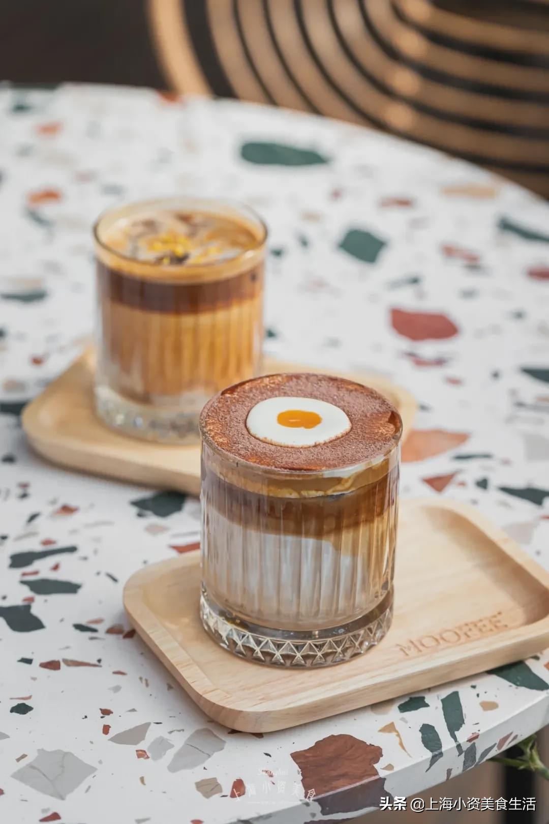 鎶婄伀閿呭簵鍋氭垚缃戠孩,鎶婄伀閿呭悆鎴愮背鍏舵灄