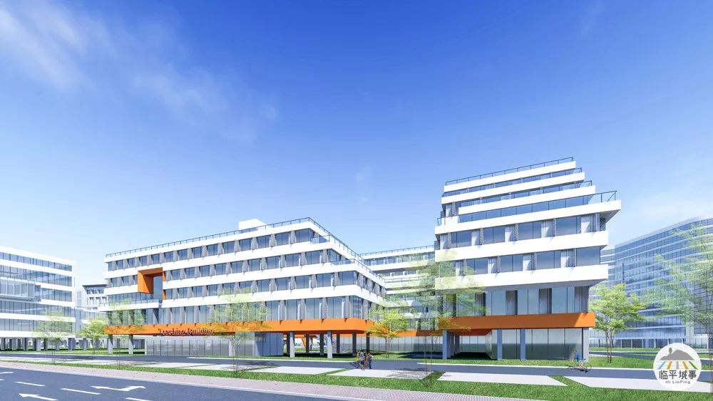 浙江理工大学新生宿舍,浙江理工大学的新生宿舍