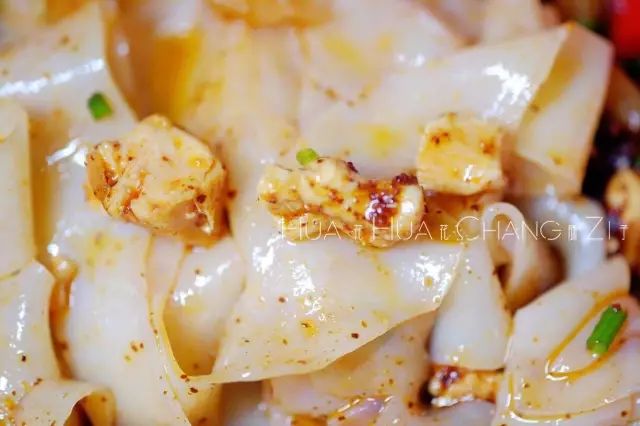 贵阳观山湖美食攻略下集,观山湖区美食攻略