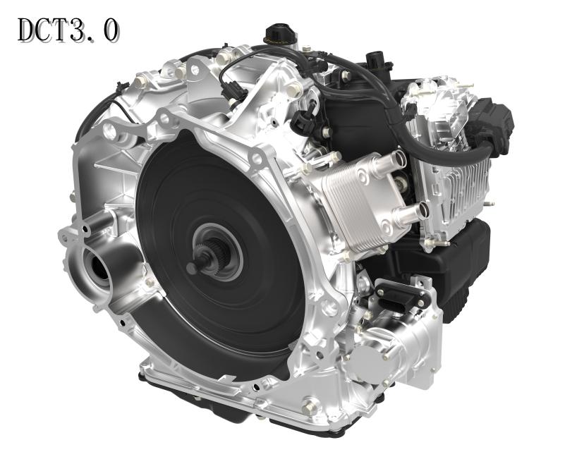 上汽集团技术介绍,上汽动力技术怎么样