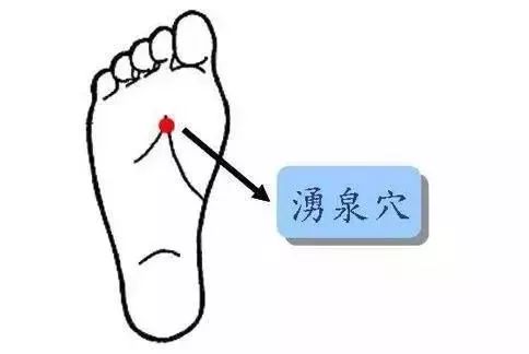 养生必先养气的好处,养生必先养哪里