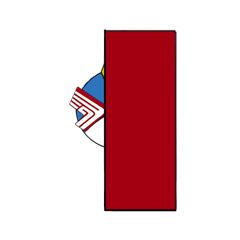 基金收益知多少？带你解锁账户收益的密码