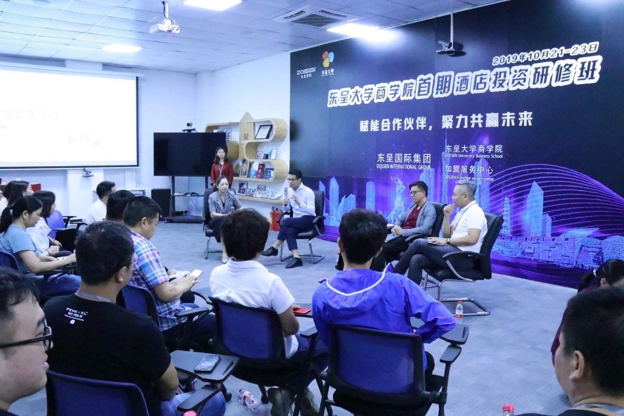 璧嬭兘鍚堜綔浼欎即,璧嬭兘鍥㈤槦鍏辫耽鏈潵