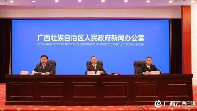 广西哪个地方的水质最好,广西水质排名前十名