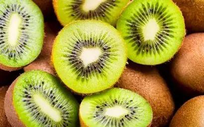 在澳洲逃不过脱发秃头？权威博士说只要吃这5种水果