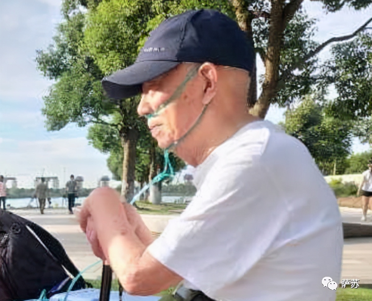 神了！电影拍不出的战争细节：志愿军战士用这招“活埋”美军坦克