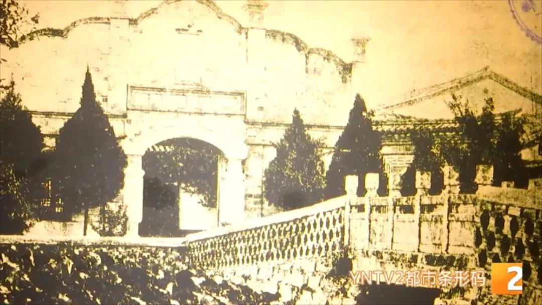 校长来了——薪火相传知识百花园：昆一中，学历氛围好、培养学生全面，关键食堂还好吃