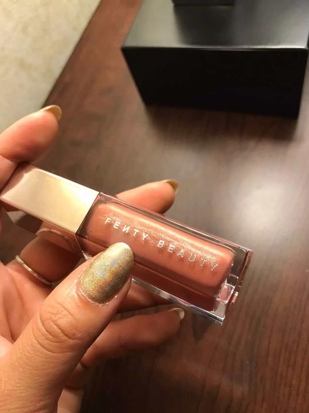 奇葩口红色号居然挺好看,奇葩口红色号叠涂