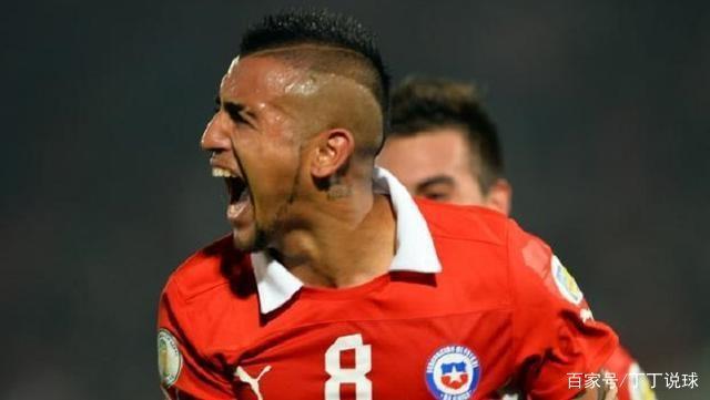 足彩竞彩的看法和技巧,足彩竞彩技巧与规则