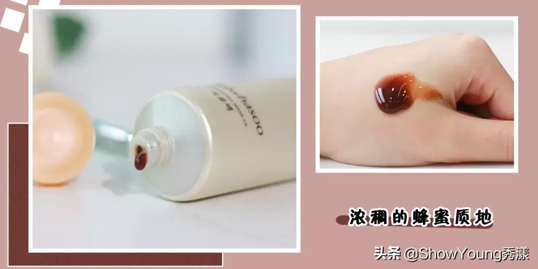 春夏季玻尿酸面膜,夏季超级好用的面膜推荐