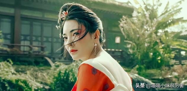 “耐老”只服8位明星，靠运动和自律，不打针不整容，越老越好看