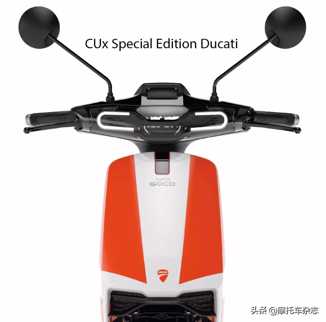 arairx7x杜卡迪碳纤维联名多少钱,杜卡迪电动车最新款