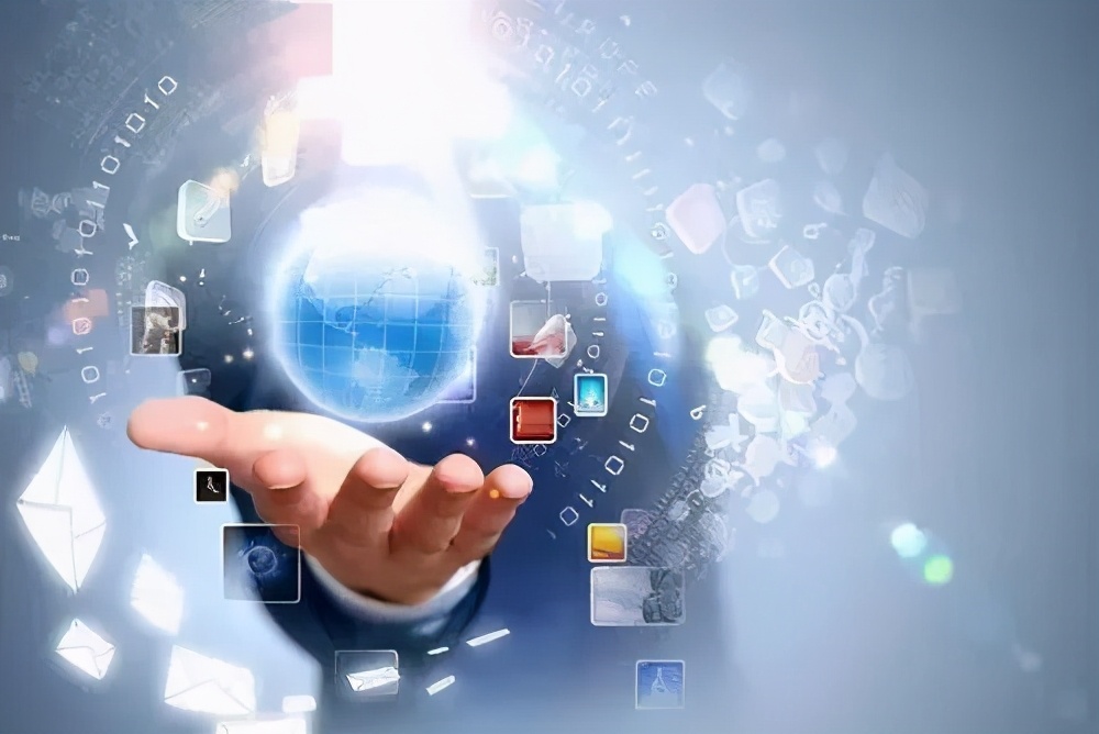 权威发布|苏州托普信息职业技术学院2021统招报考指南