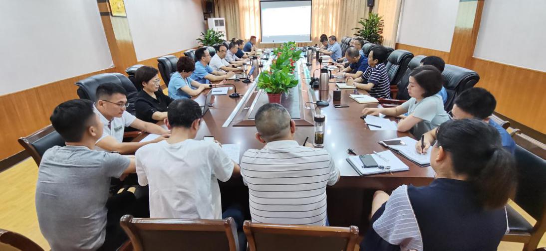 西城迎新，从“心”开始——西南科技大学城市学院迎新工作纪实