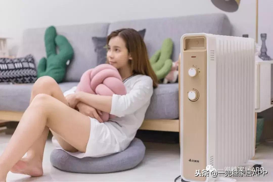 冬天暖窝推荐,体寒女孩必备的20个暖窝神器