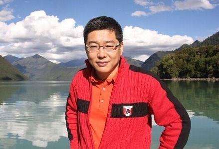 刘建宏人物介绍,刘建宏中国足球小将