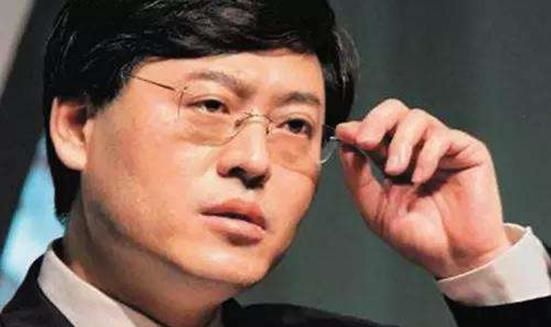 联想为什么在国外比较便宜,联想为什么在国外便宜