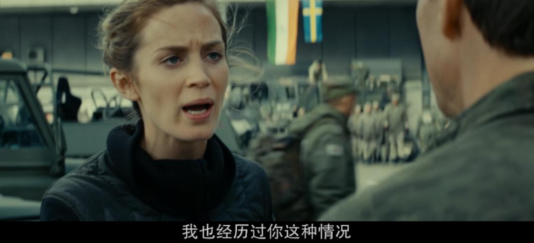 32万人打出8.8分完整版,18万人打出8分的电影