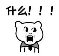 去香港买哪些东西会被扣税,去香港购物需谨慎