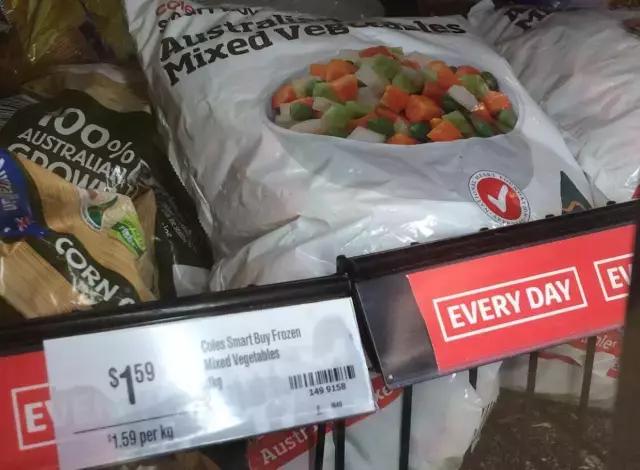 同等收入国内与国外生活对比,国内生活好还是在澳洲生活好