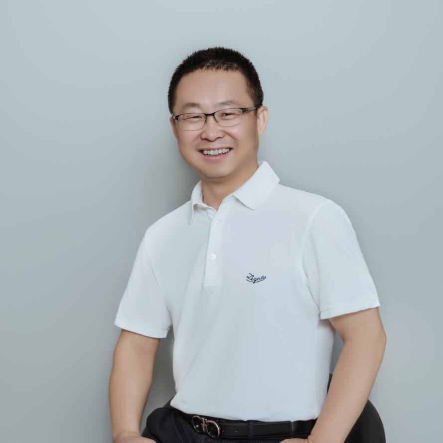 孙晓晖国际战略研究所副主任,孙晓晖简历