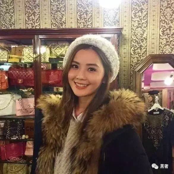 奢侈品最值得买的包,lv必买十大经典款包有哪些