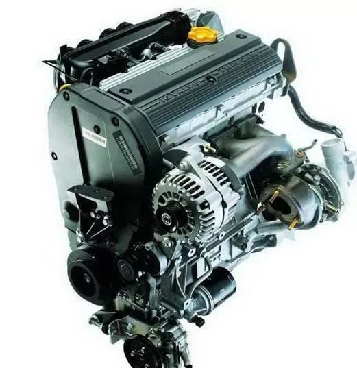 十大最安全最高端的家用车,豪华轿车性能大揭秘