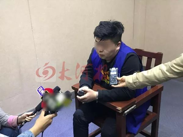 假冒富二代骗19名女性,冒牌富二代骗了19名女友