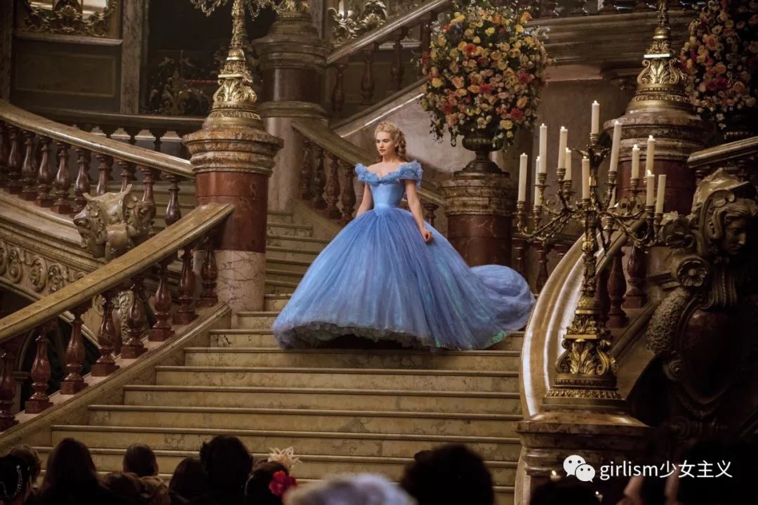 迪士尼公主所有公主裙,迪士尼公主系列裙子成人