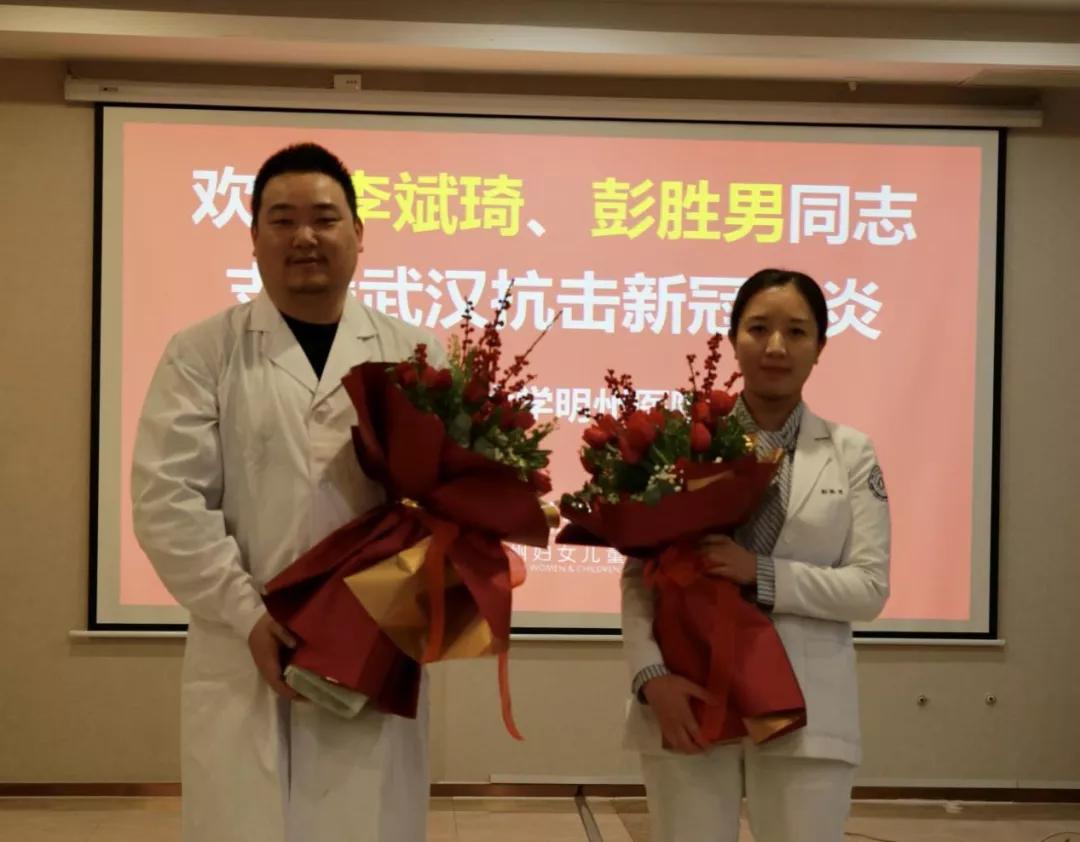 雅戈尔1000万元!奥克斯1000万元!太平鸟1000万元…宁波爱心企业出手了!