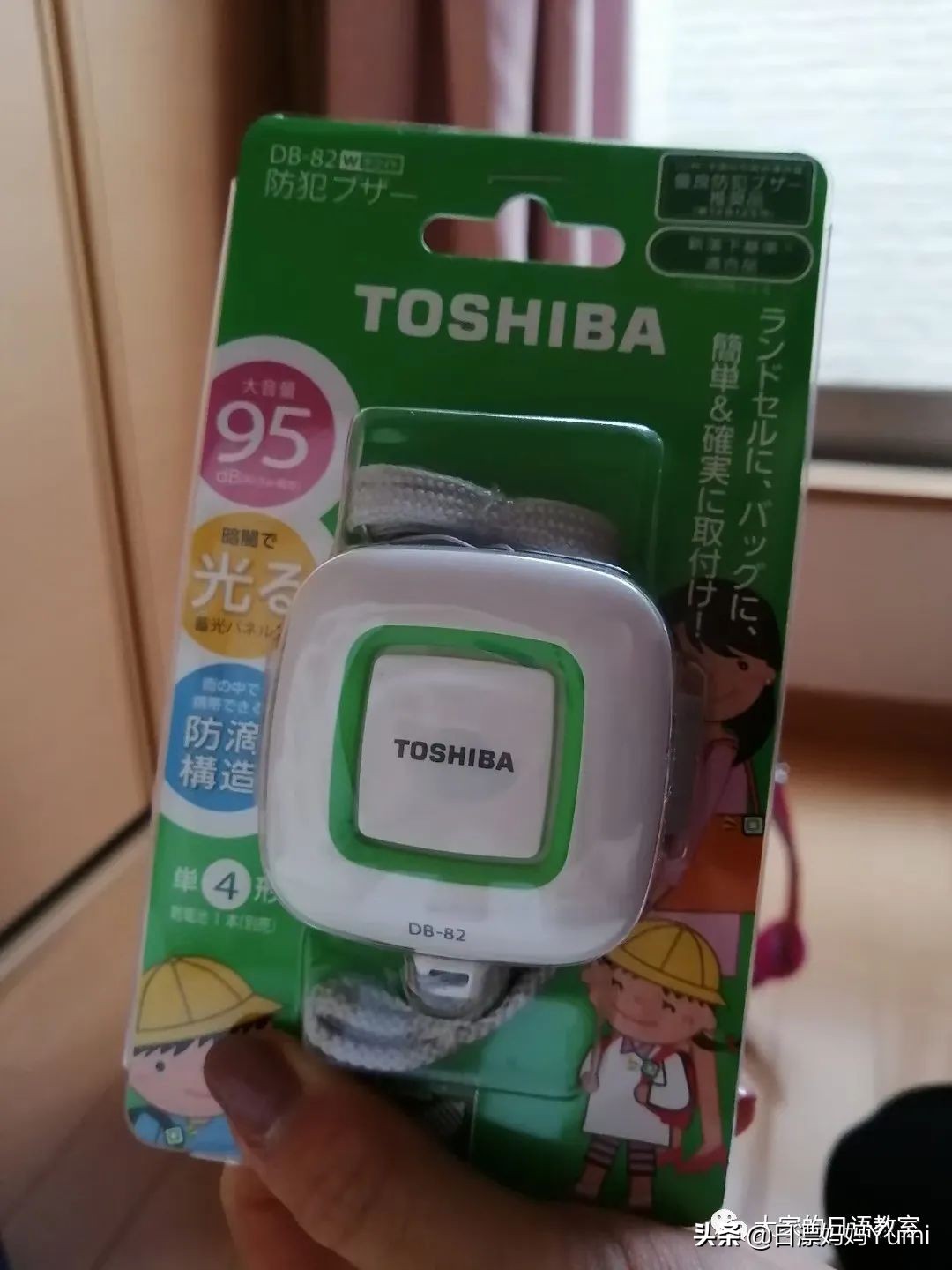 日本书包适不适合中国孩子,日本书包适不适合中国人