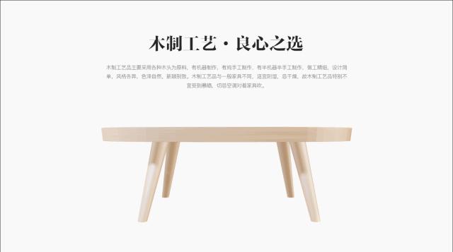 用ppt做3d效果图,如何用ppt做一个炫酷的小视频