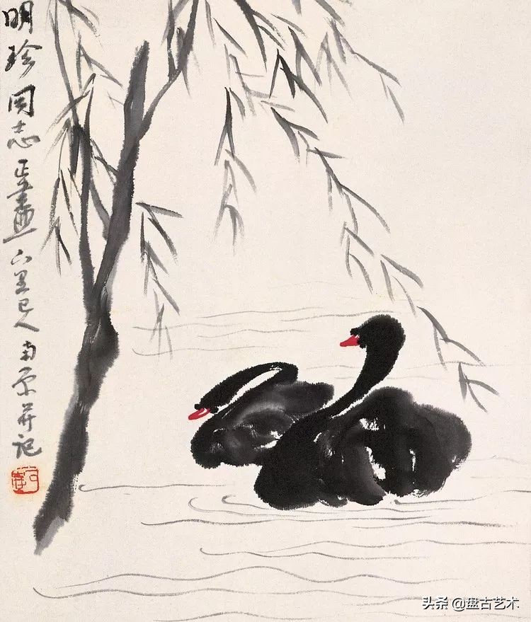 盘古艺术油画,盘古艺术油画大全