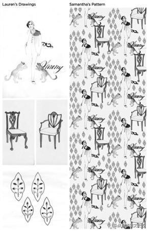 叶永青抄袭剽窃事件,叶永青抄袭剽窃事件怎样了