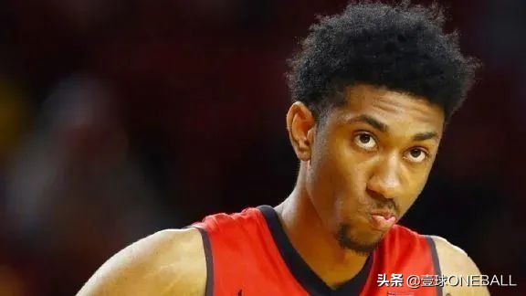 cba弃将,cba弃将怎么成了亚洲第一控卫