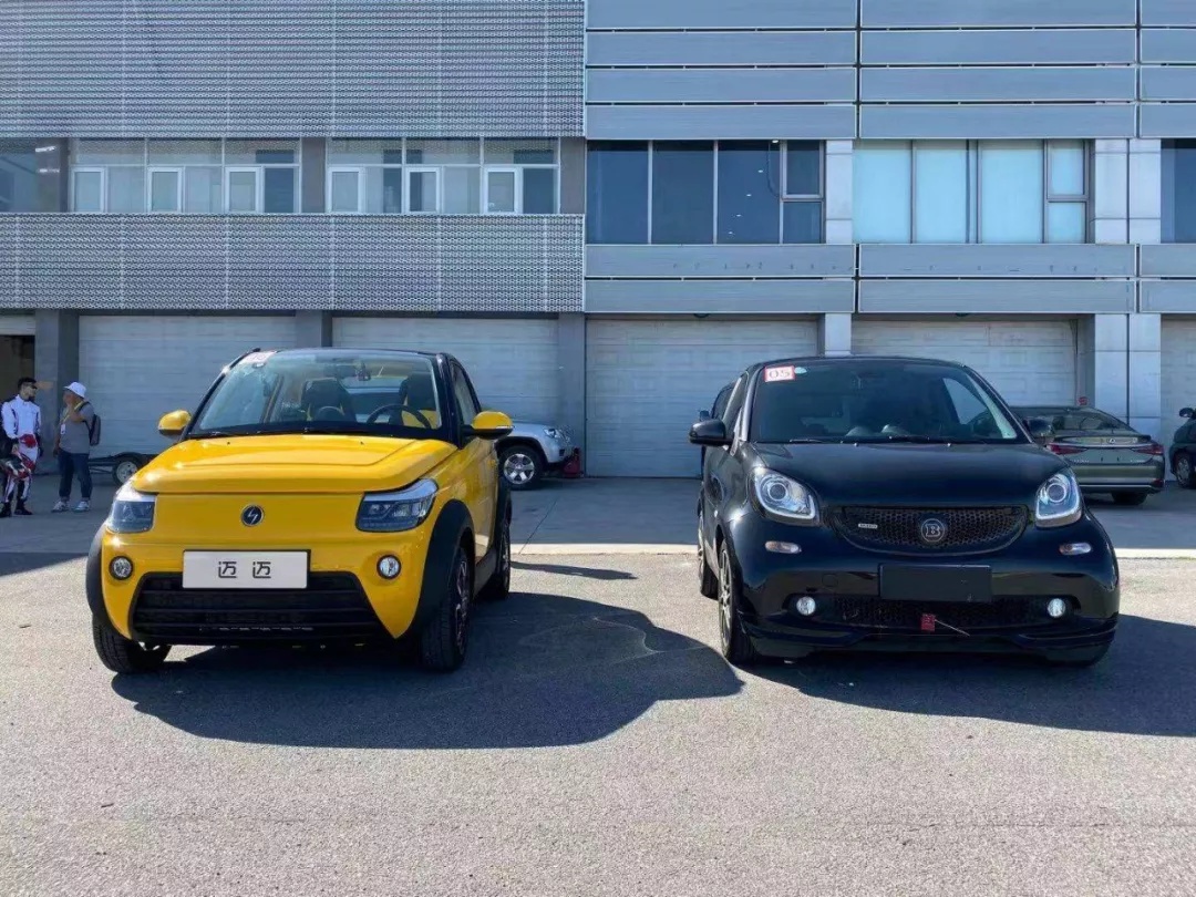 杩堣繄杞﹁瘎,杩堣繄杞﹀ソ涓嶅ソ