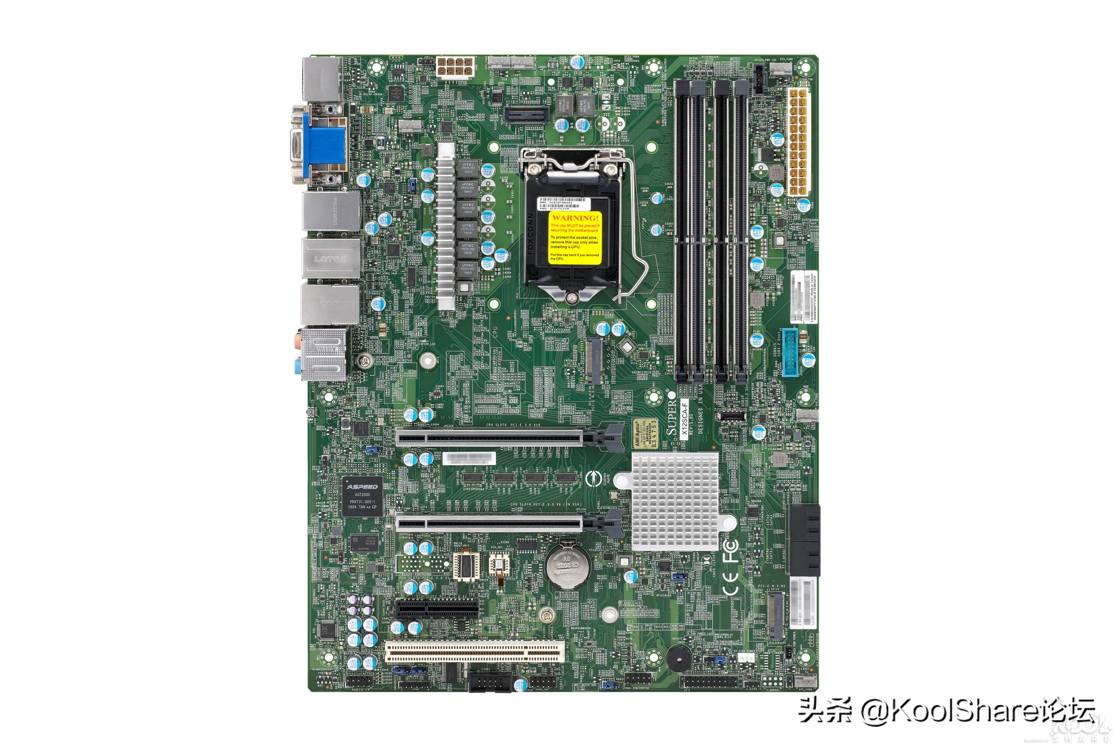 超微工作站x12,超微x12主板说明书