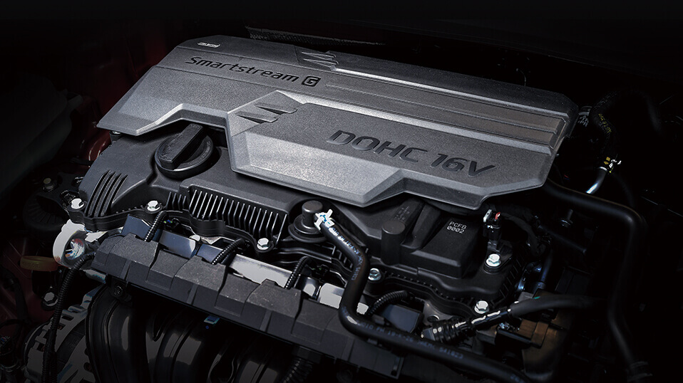 新名图2021价格,新名图落地价