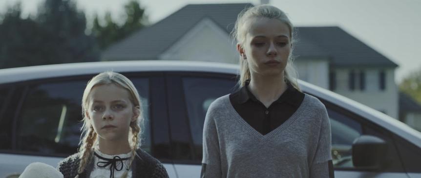 国外的恐怖片好看的有哪些,外国的恐怖片为什么这么恐怖