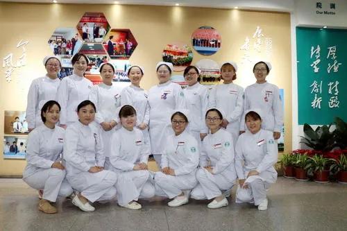 新疆南疆军区第12医院,全疆三甲医院有哪些