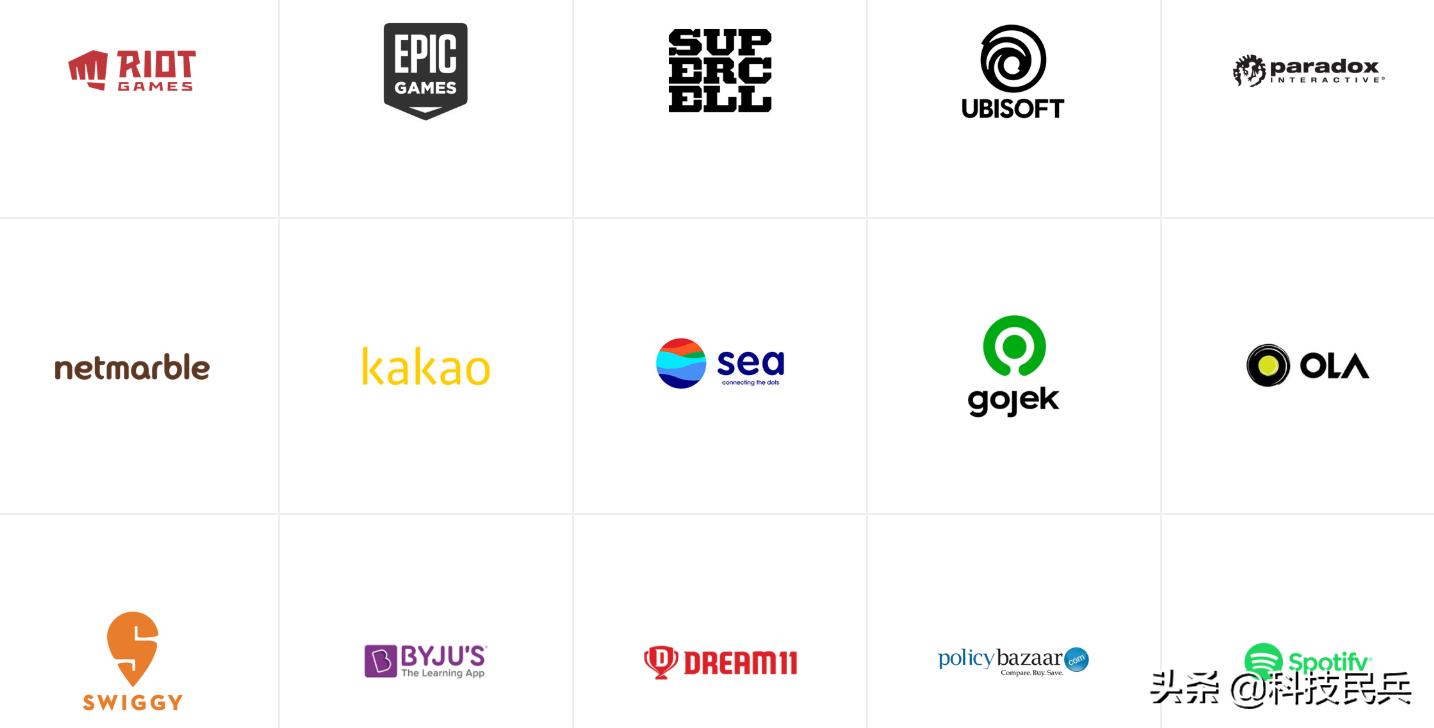 拿下京东还不够,3200亿身价的中国首富还在买买买,跟钱有仇吗?