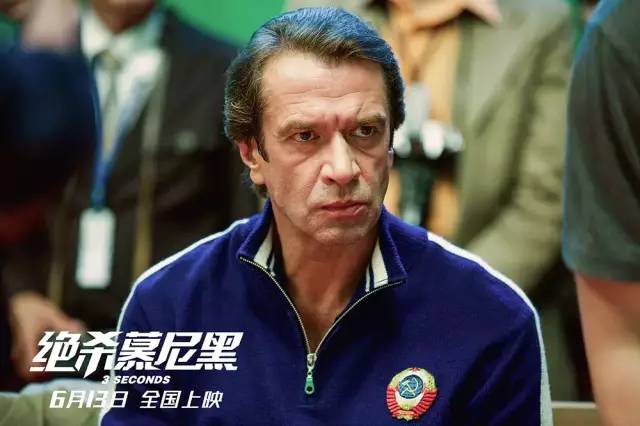 恭喜猛龙击败勇士获得总冠军,猛龙总决赛完整版