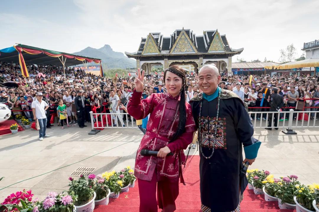 五一象山旅游避坑,五一象山旅游景点推荐