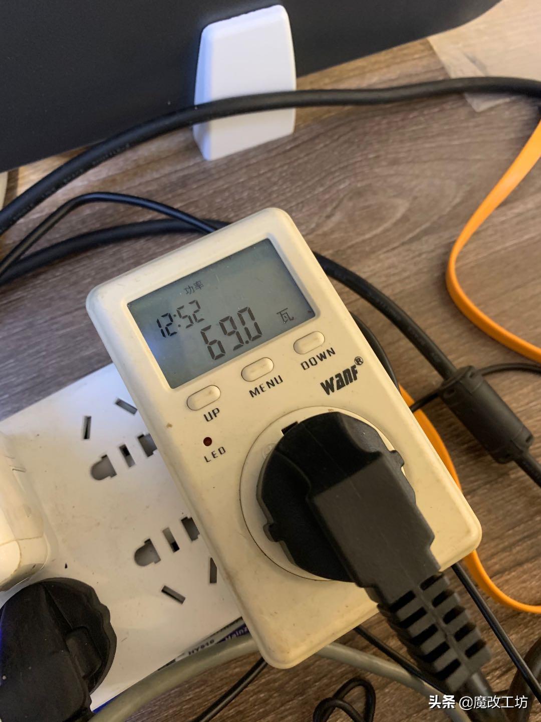 英伟达4090会涨价吗,英伟达5月新显卡3060ti发售价格