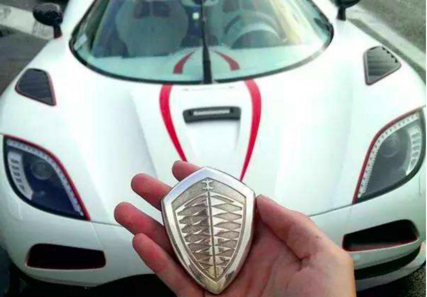 bba车钥匙大比拼,车钥匙大比拼搞笑