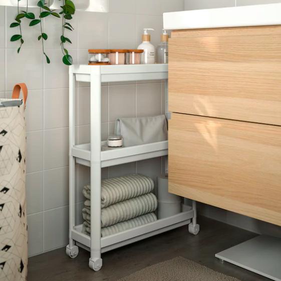 宜家百元母婴好物,宜家百元买什么