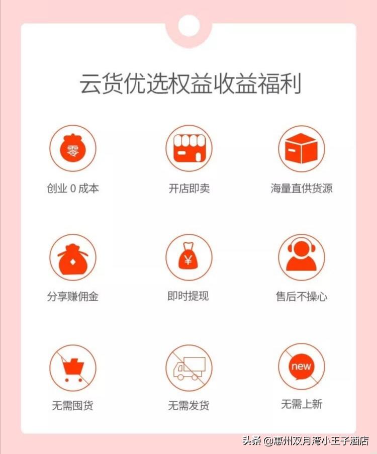普通人做社交电商都能赚钱吗,未来5年做什么赚钱