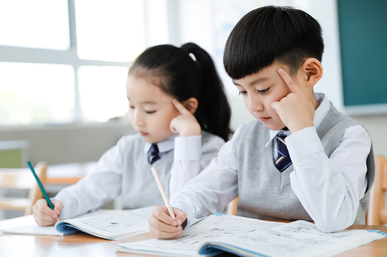 一年级语文下册第一单元教材分析,部编版一年级语文下册全套知识点