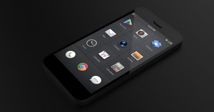 2019年魅族系统排行,一加小米魅族哪个好